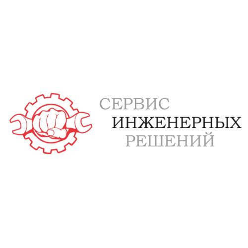 Сервис инженерных решений